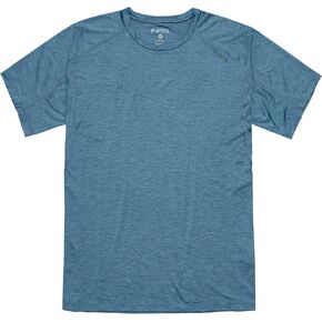 NRS Men's Silkweight Short-Sleeve Shirt in Kuwait