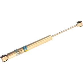 Bil stein 24-158428 B8 5100 Front Steering Damper – Fits 2007–2018 SUV Models – FREE Limited Warranty in Kuwait