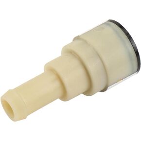 GM Genuine Parts 15032062 Multi-Purpose Connector in Kuwait