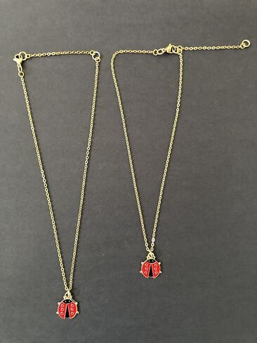 Childrens Necklace in Saudi Arabia