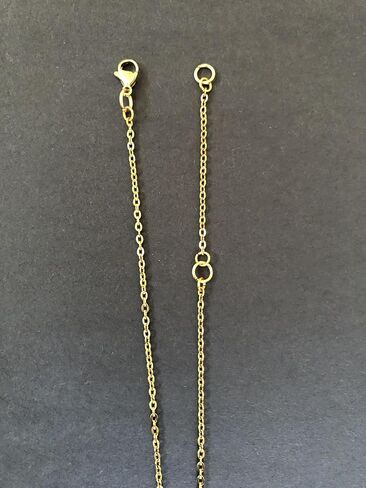 Childrens Necklace in Saudi Arabia