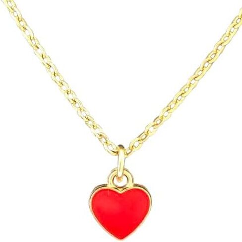 Childrens Necklace in Saudi Arabia