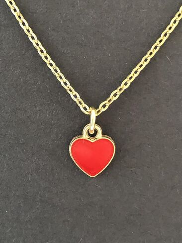 Childrens Necklace in Saudi Arabia