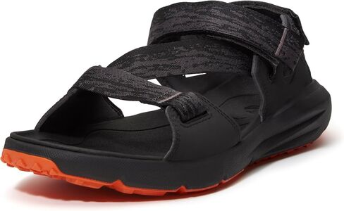 Timberland Men's Motion Dune Backstrap Sandals in Saudi Arabia