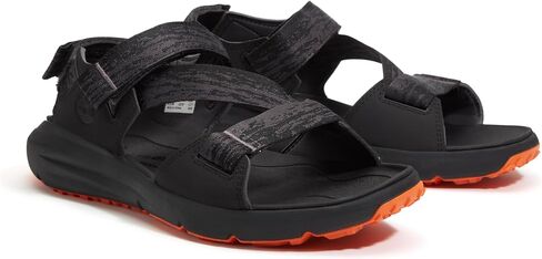 Timberland Men's Motion Dune Backstrap Sandals in Saudi Arabia