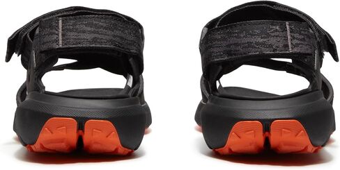 Timberland Men's Motion Dune Backstrap Sandals in Saudi Arabia