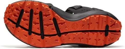Timberland Men's Motion Dune Backstrap Sandals in Saudi Arabia