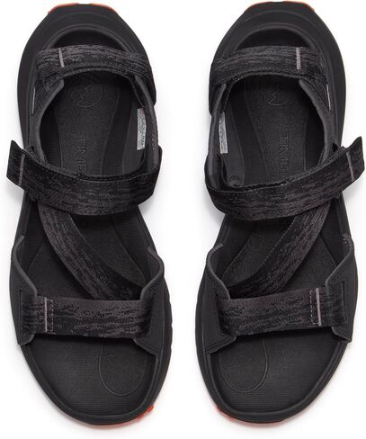 Timberland Men's Motion Dune Backstrap Sandals in Saudi Arabia