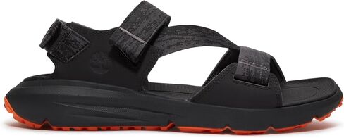 Timberland Men's Motion Dune Backstrap Sandals in Saudi Arabia