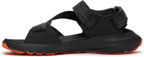 Timberland Men's Motion Dune Backstrap Sandals in Saudi Arabia