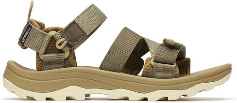 Merrell Men's Speed Fusion Sport Rmx in Saudi Arabia