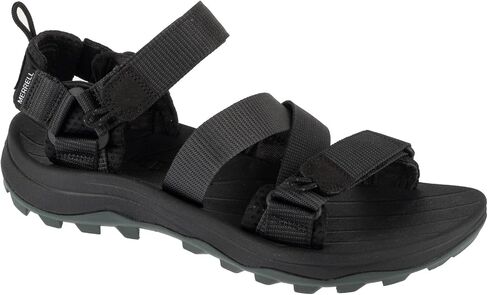 Merrell Women's Speed Fusion Sport Rmx in Kuwait