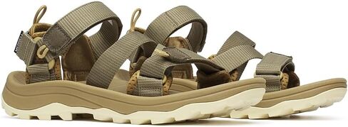 Merrell Men's Speed Fusion Sport Rmx in Saudi Arabia