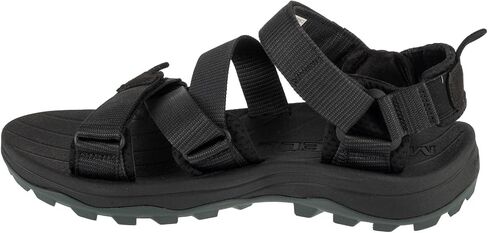 Merrell Women's Speed Fusion Sport Rmx in Kuwait