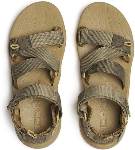 Merrell Men's Speed Fusion Sport Rmx in Saudi Arabia