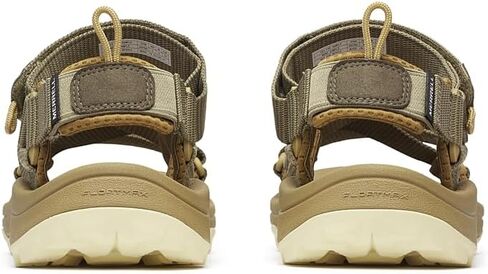 Merrell Men's Speed Fusion Sport Rmx in Saudi Arabia
