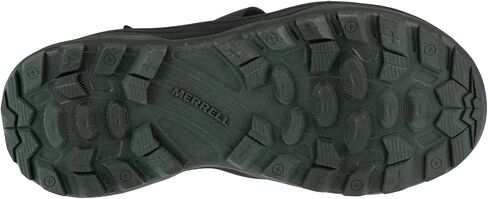 Merrell Women's Speed Fusion Sport Rmx in Kuwait