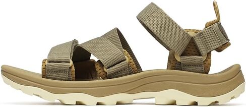Merrell Men's Speed Fusion Sport Rmx in Saudi Arabia