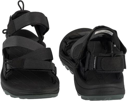 Merrell Women's Speed Fusion Sport Rmx in Kuwait