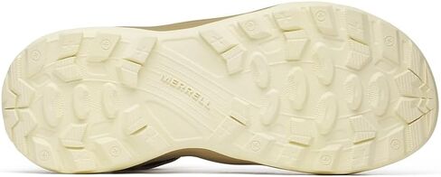 Merrell Men's Speed Fusion Sport Rmx in Saudi Arabia