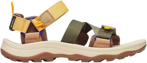 Merrell Men's Speed Fusion Sport Rmx in Saudi Arabia