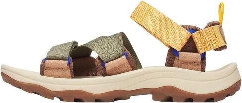 Merrell Men's Speed Fusion Sport Rmx in Saudi Arabia