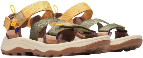 Merrell Men's Speed Fusion Sport Rmx in Saudi Arabia