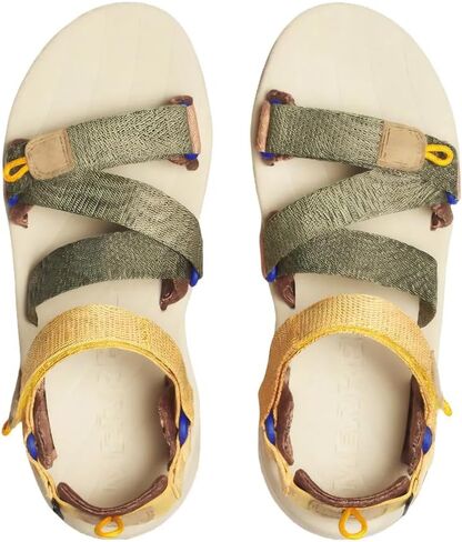 Merrell Men's Speed Fusion Sport Rmx in Saudi Arabia