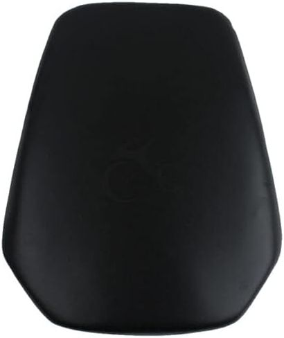 TCMT مقعد Pillion Pillion TCMT لهوندا CBR 600RR 2003-2006 CBR1000RR 2004-2007 in Saudi Arabia