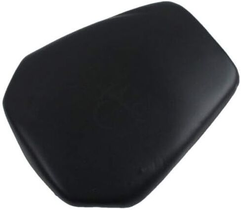 TCMT مقعد Pillion Pillion TCMT لهوندا CBR 600RR 2003-2006 CBR1000RR 2004-2007 in Saudi Arabia