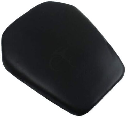 TCMT مقعد Pillion Pillion TCMT لهوندا CBR 600RR 2003-2006 CBR1000RR 2004-2007 in Saudi Arabia