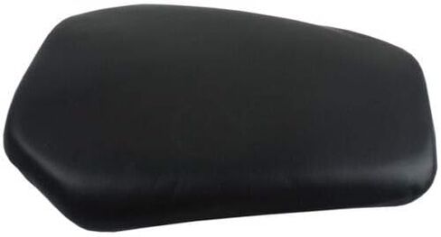 TCMT مقعد Pillion Pillion TCMT لهوندا CBR 600RR 2003-2006 CBR1000RR 2004-2007 in Saudi Arabia
