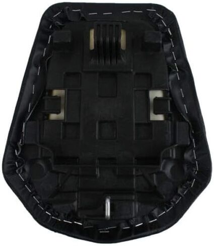 TCMT مقعد Pillion Pillion TCMT لهوندا CBR 600RR 2003-2006 CBR1000RR 2004-2007 in Saudi Arabia
