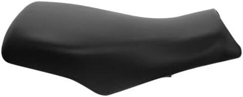 TCMT Black Complete Seat Cushion Fit For Honda Recon 250 TRX250TE TRX250TM 2006-2024 in Saudi Arabia