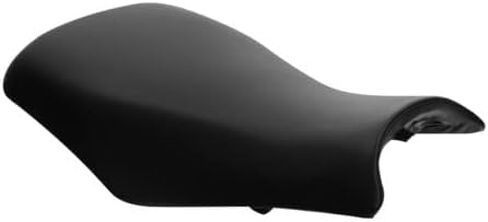 TCMT Black Complete Seat Cushion Fit For Honda Recon 250 TRX250TE TRX250TM 2006-2024 in Saudi Arabia