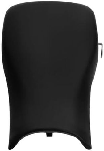 TCMT Black Complete Seat Cushion Fit For Honda Recon 250 TRX250TE TRX250TM 2006-2024 in Saudi Arabia