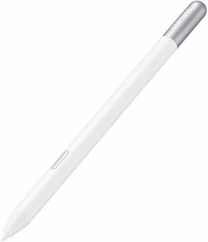 إصدار Samsung Galaxy الرسمي S Pen Fold لـ Z Fold5 in Saudi Arabia