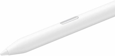 إصدار Samsung Galaxy الرسمي S Pen Fold لـ Z Fold5 in Saudi Arabia