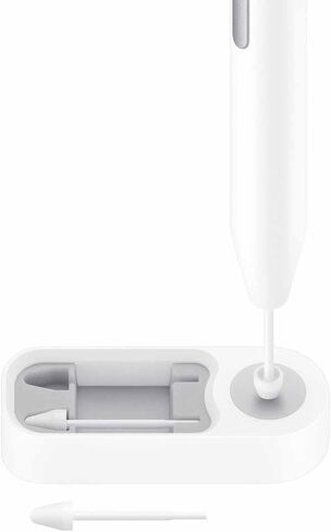 إصدار Samsung Galaxy الرسمي S Pen Fold لـ Z Fold5 in Saudi Arabia