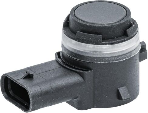 Hella 358141261 Sensor ، مساعدة وقوف السيارات 6px in Saudi Arabia