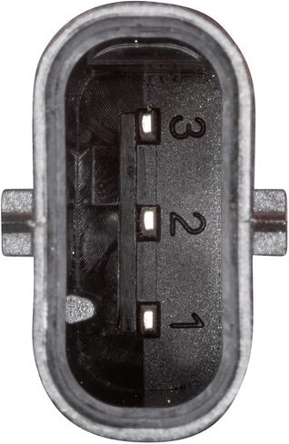 Hella 358141261 Sensor ، مساعدة وقوف السيارات 6px in Saudi Arabia
