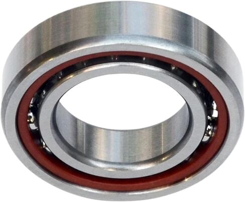 1PCS 71809CD-P4-GA 45x58x7 محمل in Saudi Arabia