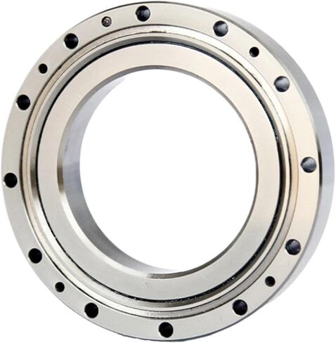 1PCS SHF25 67 * 110 * 20.7MM Precision Cross Roller Bearing Robot Joint Harmonic Reducer Bearings in Saudi Arabia