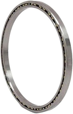 KF120AR0/KF140CP0/KF160XP0/KF180CP0 Split Thin Section Bearings Radial Ball Bearings (12x13.5x0.75 inch)(KF180AR0) in Saudi Arabia