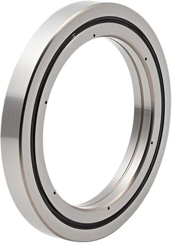 Crossed Roller Bearings Slewing Support Bearings RE40035UUC0 RE40040UUC0(RE40035UUC0) in Saudi Arabia