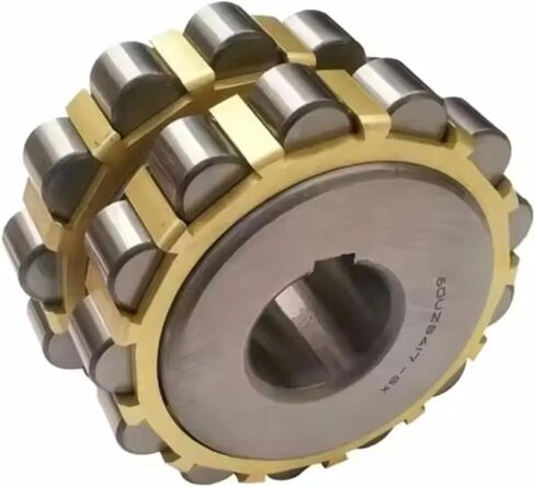 100UZS90 Eccentric Bearing 100UZS90 Eccentric Roller Bearing 85UZS89 85UZS220 E-95UZS221 100UZS90 130UZS91(85UZS89) in Saudi Arabia