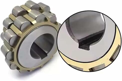 100UZS90 Eccentric Bearing 100UZS90 Eccentric Roller Bearing 85UZS89 85UZS220 E-95UZS221 100UZS90 130UZS91(85UZS89) in Saudi Arabia