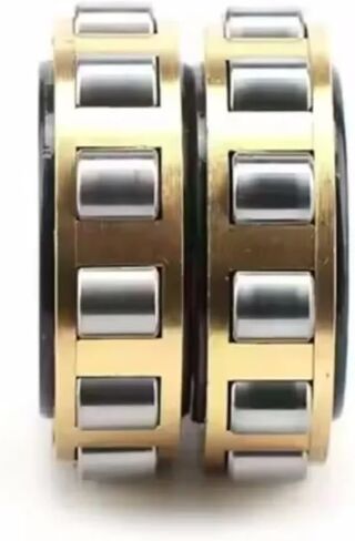 100UZS90 Eccentric Bearing 100UZS90 Eccentric Roller Bearing 85UZS89 85UZS220 E-95UZS221 100UZS90 130UZS91(85UZS89) in Saudi Arabia