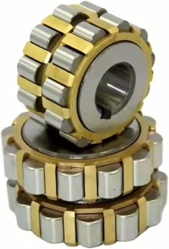 100UZS90 Eccentric Bearing 100UZS90 Eccentric Roller Bearing 85UZS89 85UZS220 E-95UZS221 100UZS90 130UZS91(85UZS89) in Saudi Arabia