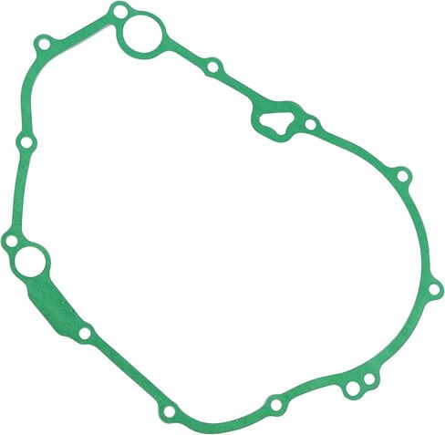 Caltric Clutt Friction Feather Plates Springs Gasket Kit متوافقة مع Honda Rebel 300 CMX300 2020-2022 / CRF300L RALLY 2021-2022 in Saudi Arabia